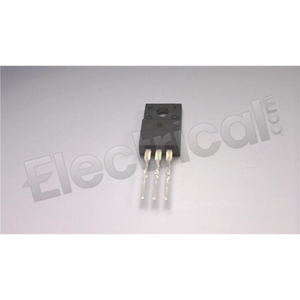 STP5NB100FP
