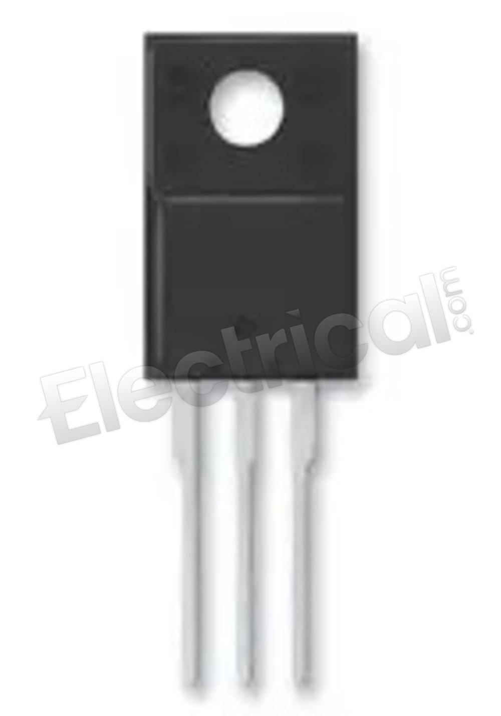 STP5NB90FP
