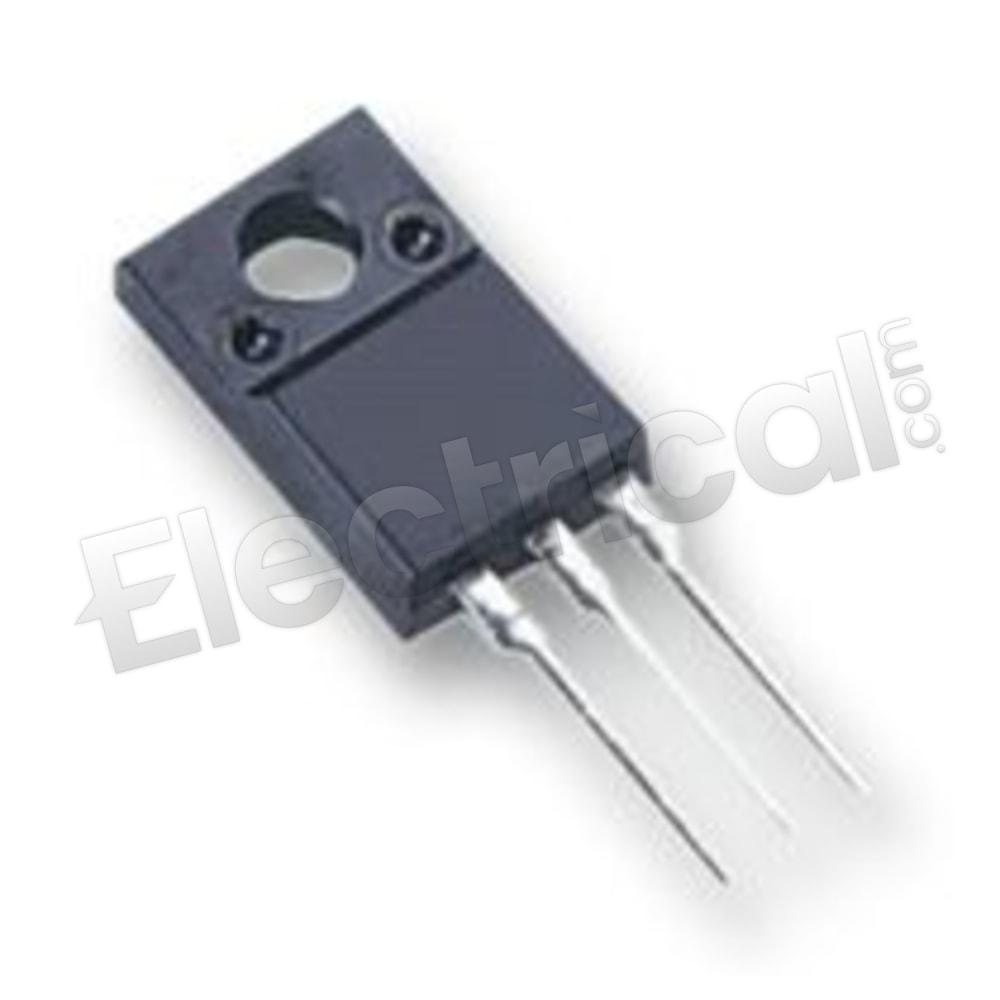 STP60NF06FP