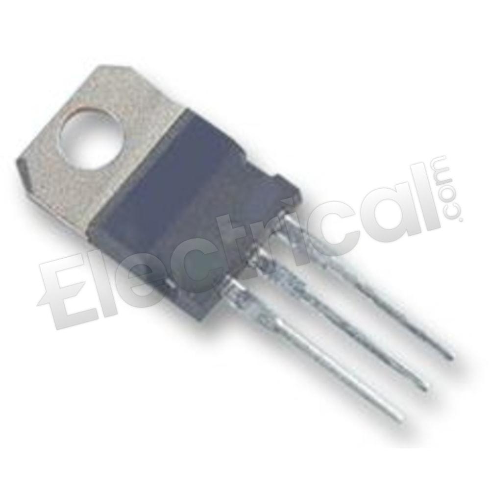 STP60NF06L