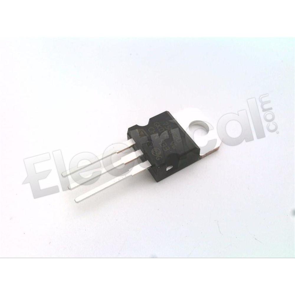 STP75NF20
