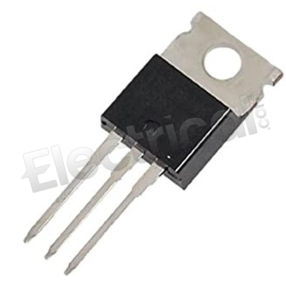 STP7NB40