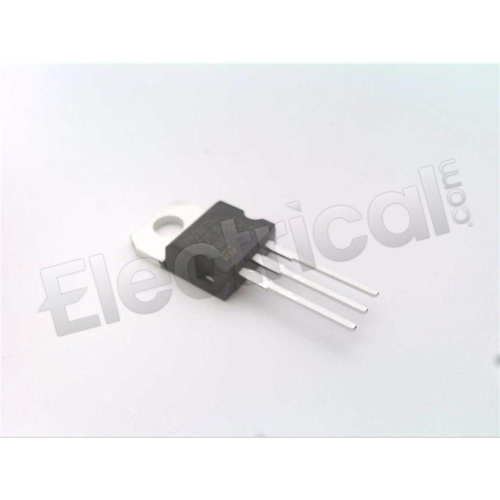 STP80NF06