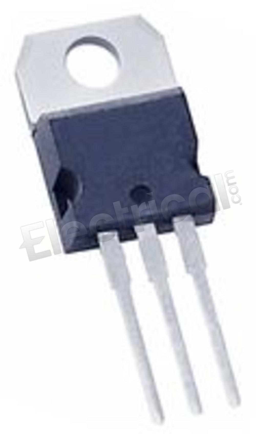 STP80NF55-08