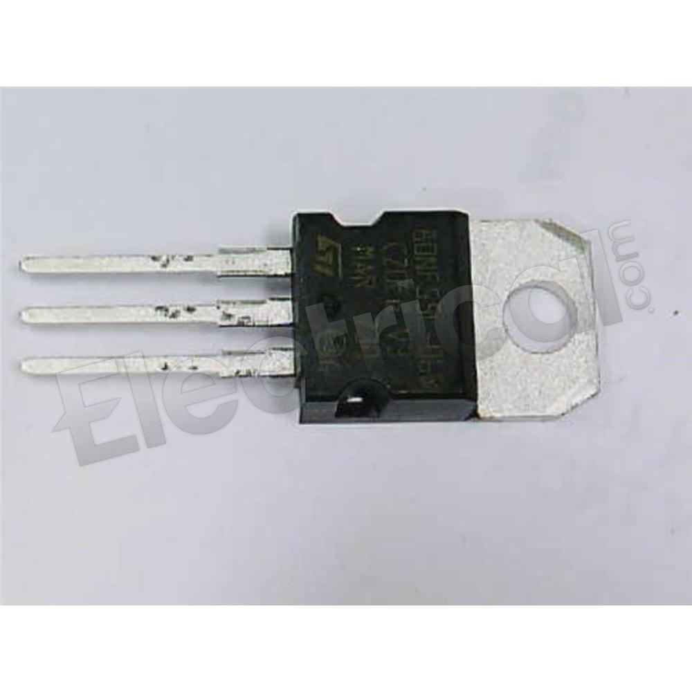STP80NF55L-06