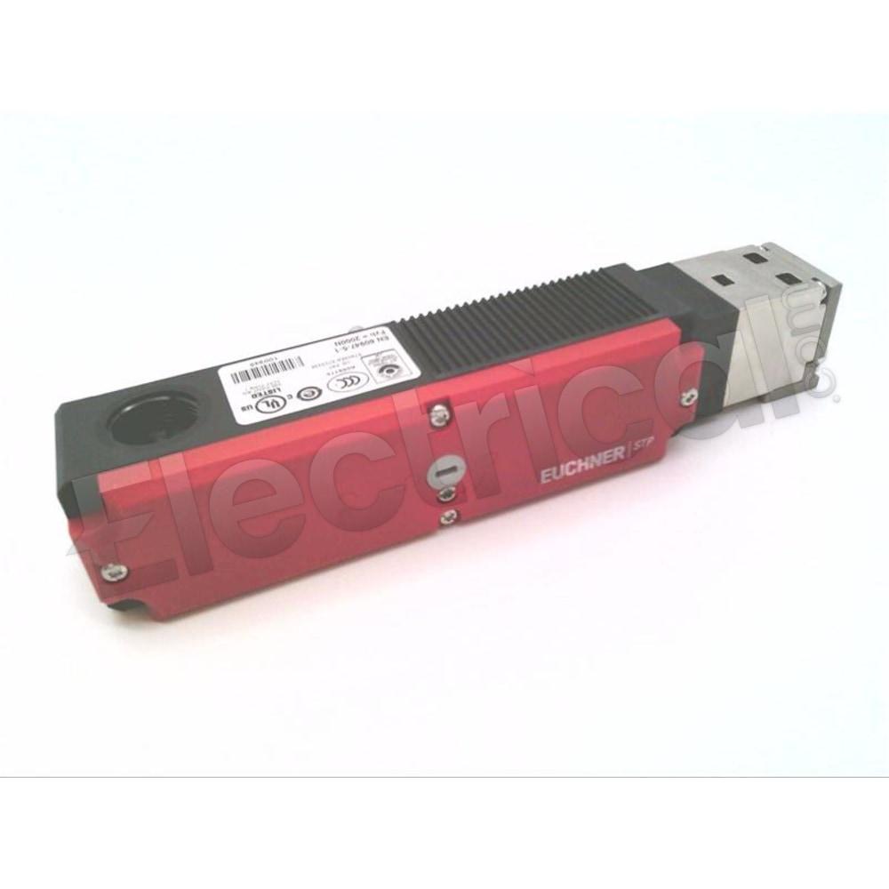STPA3D-2131A024MC1743