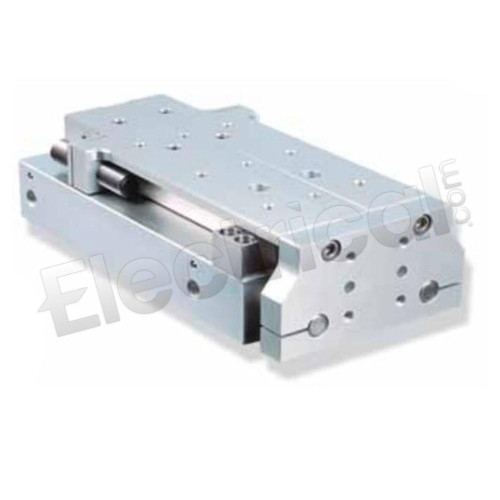 STPD525X100-AR-M-NE13-NE23