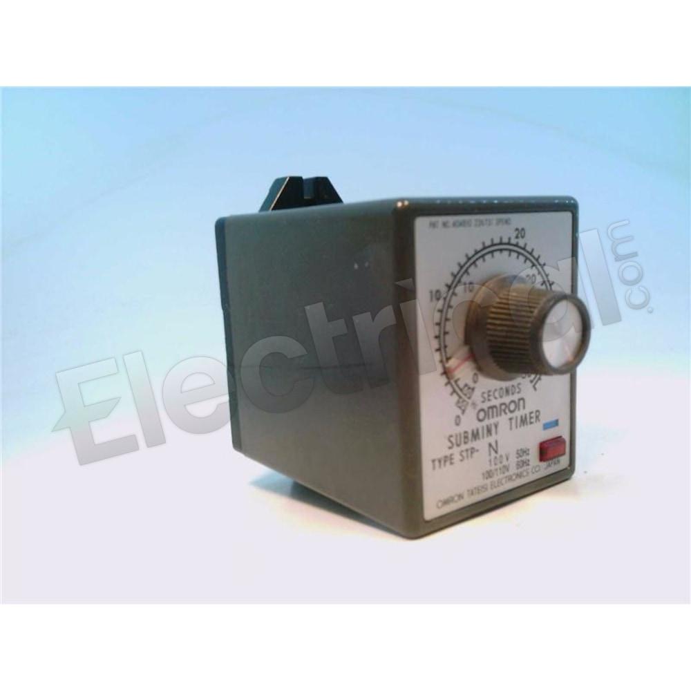 STPN-30S-AC100