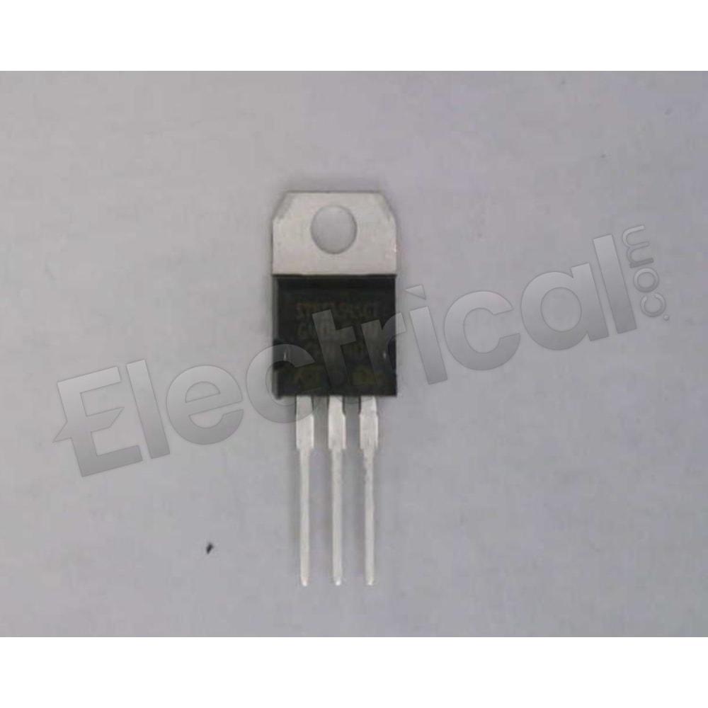 STPS1545CT