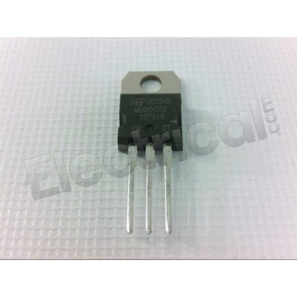 STPS16150CT