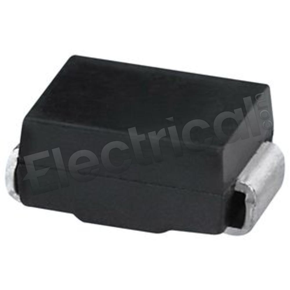 STPS1L60AFN