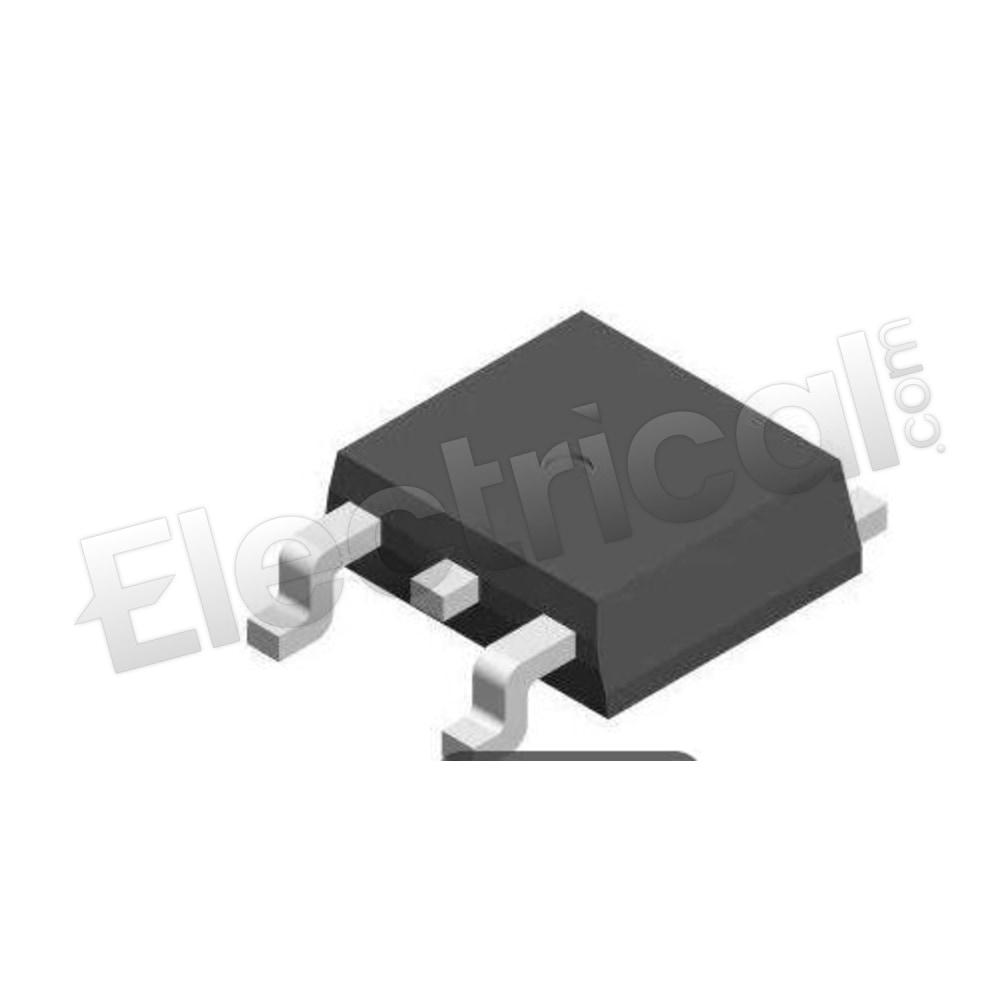 STPS20150CG-TR