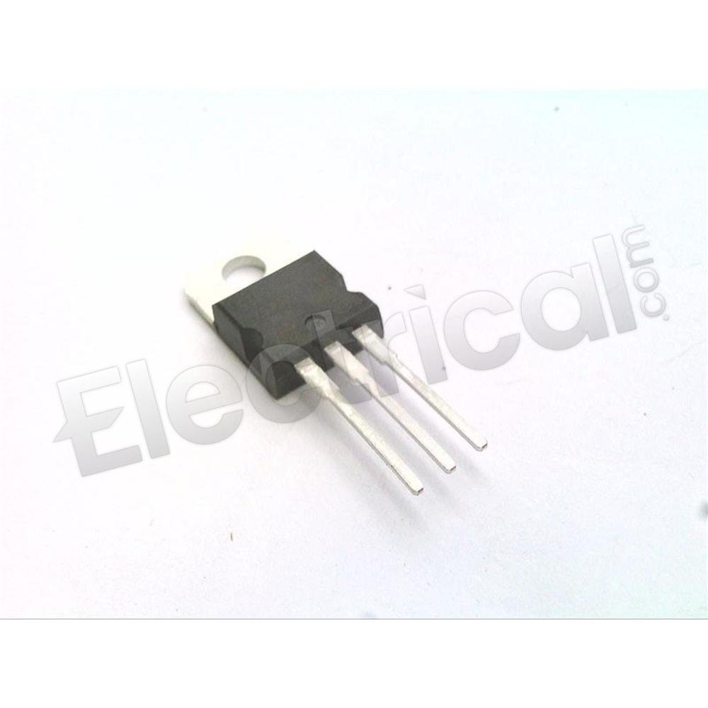 STPS30100ST