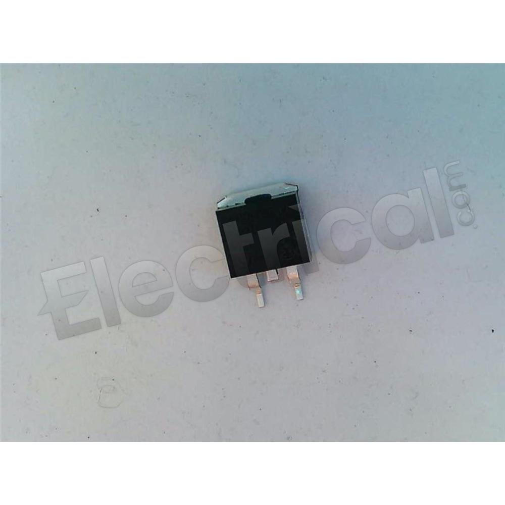 STPS3045CG-TR