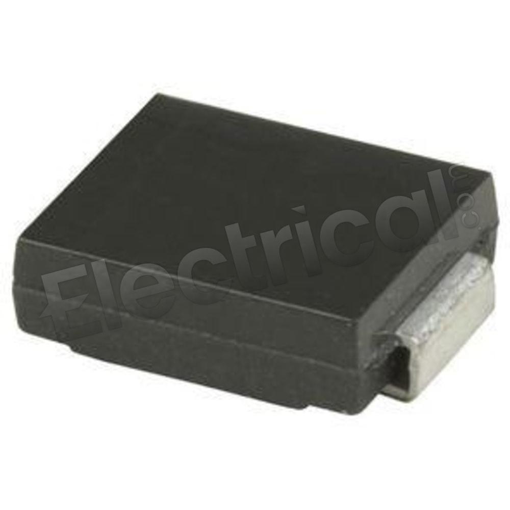 STPS340S