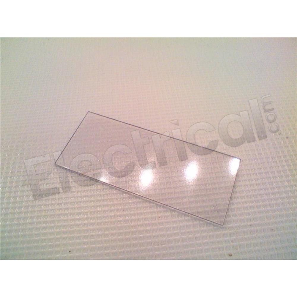 STR-5-F-SCHT-5/EACH