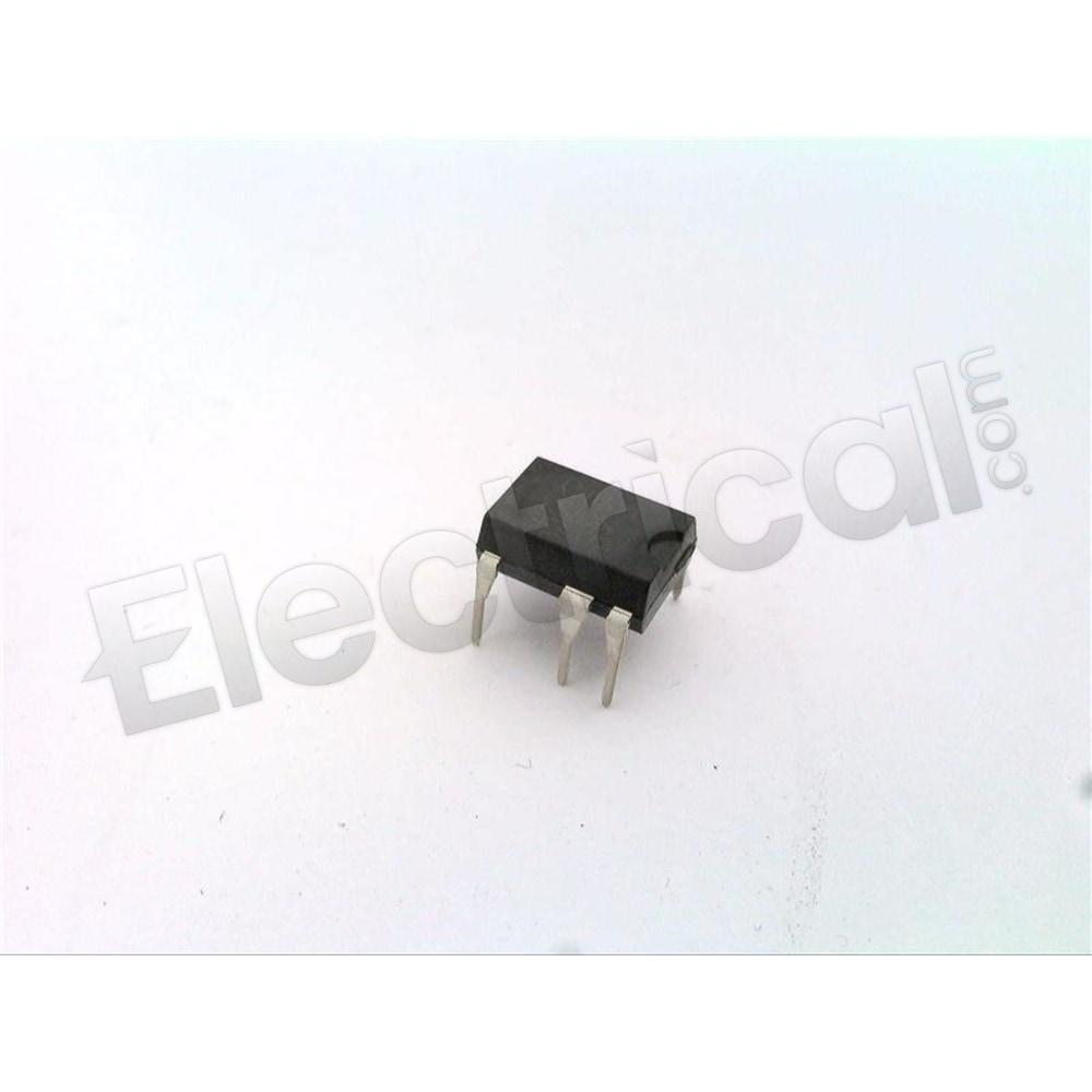 STR-A6153E