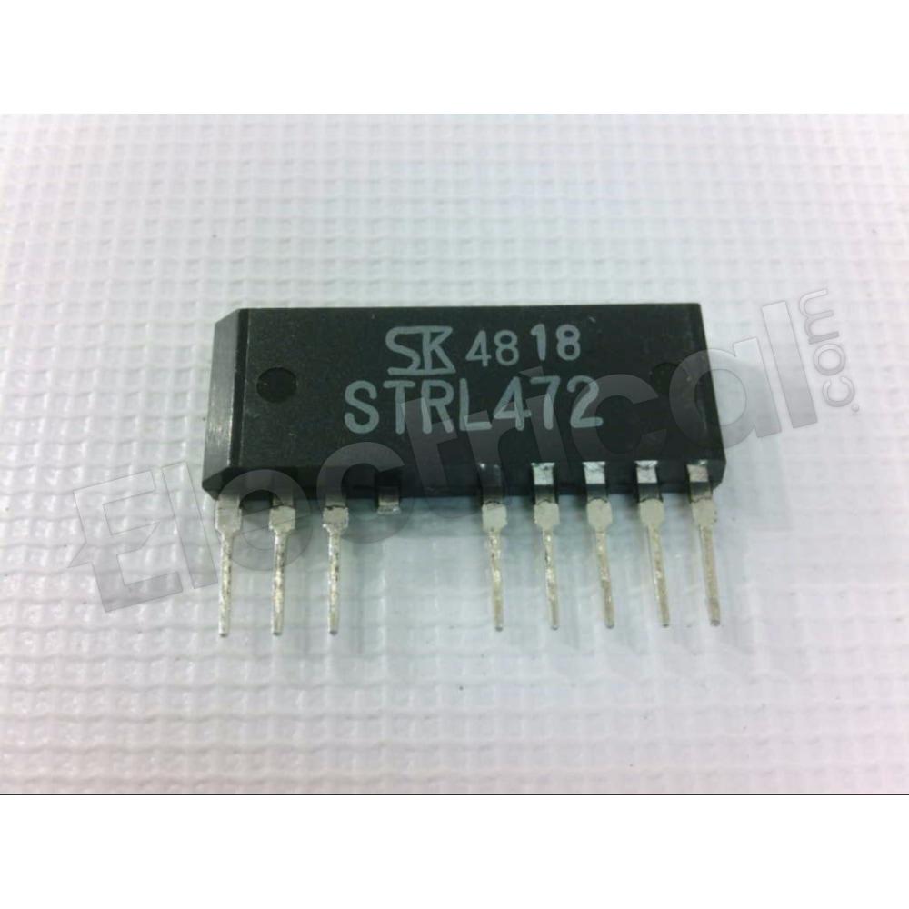 STR-L472