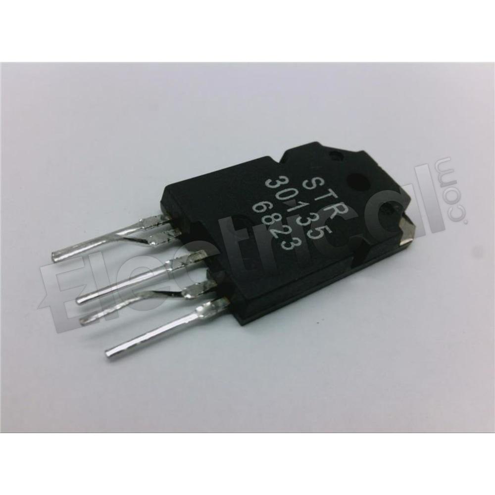 STR30135