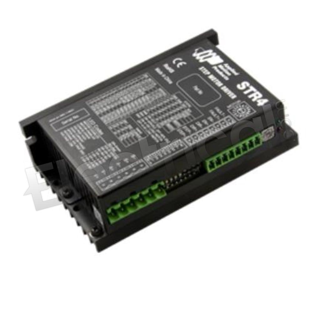 STR4
