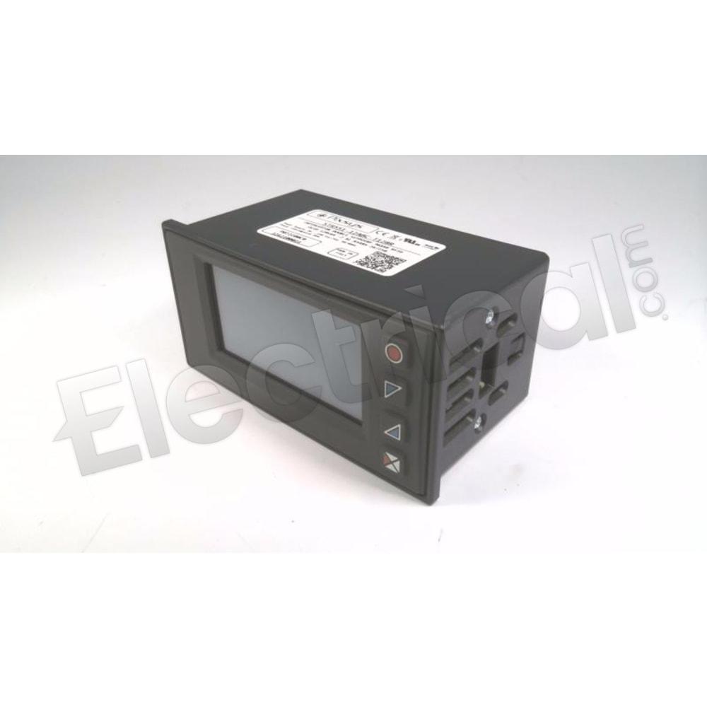 STR551-12ABC-T128R