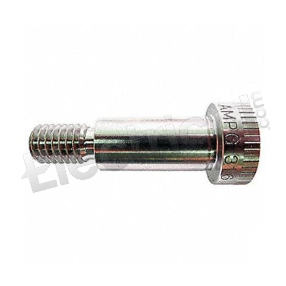 STR60251C24-EACH