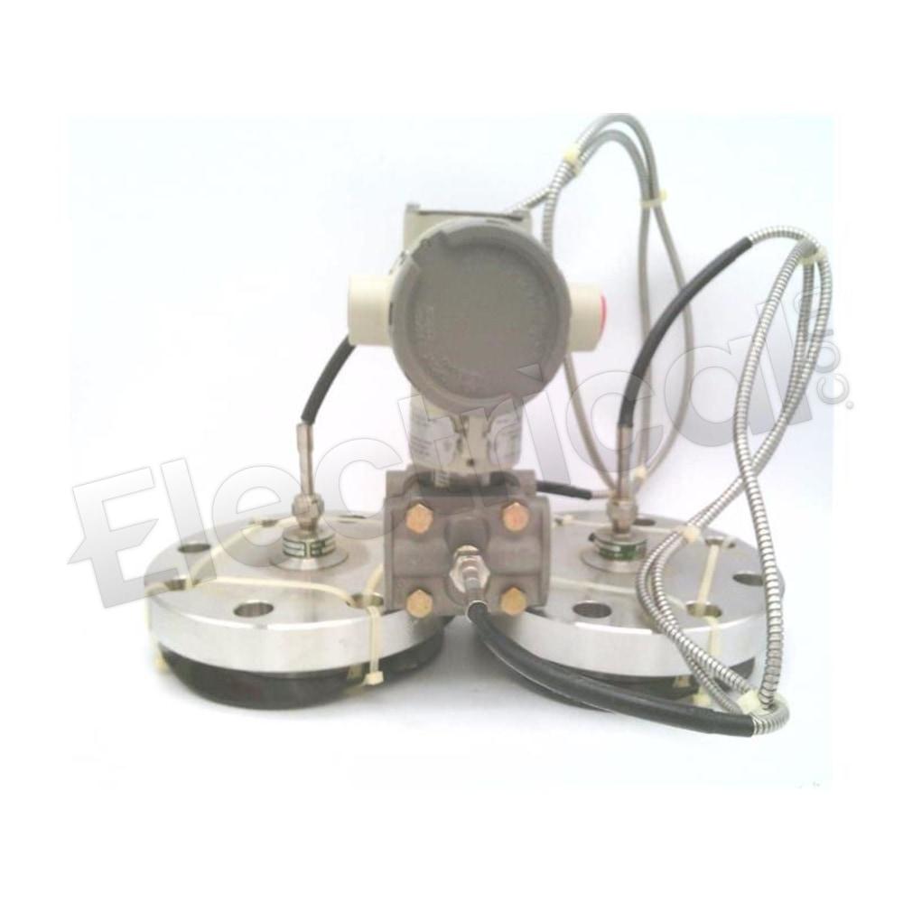 STR93D-21A-3A0BFCBF400G-MB,FID3+XXXX
