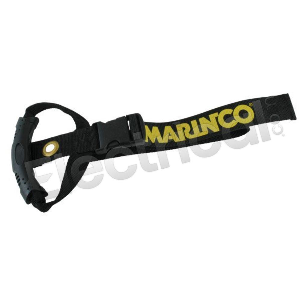 STRAP