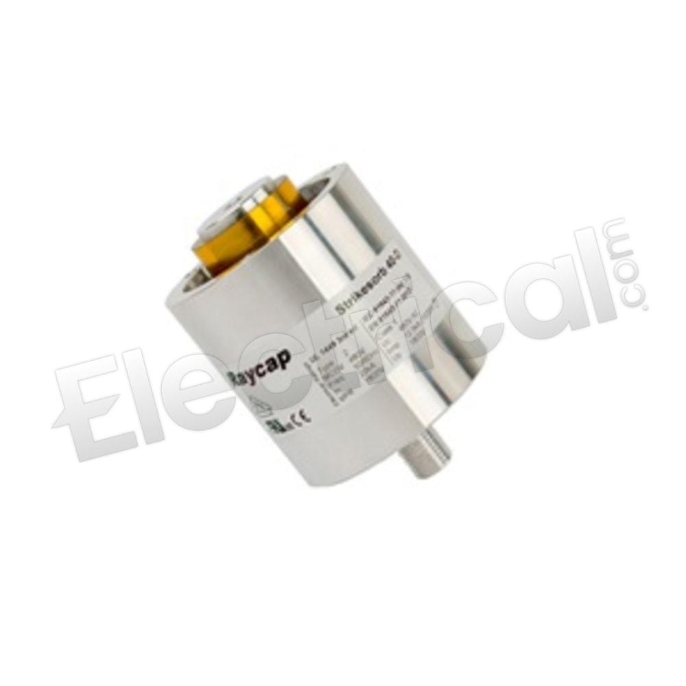 Raycap Part And Accessory STRIKESORB-40-A
