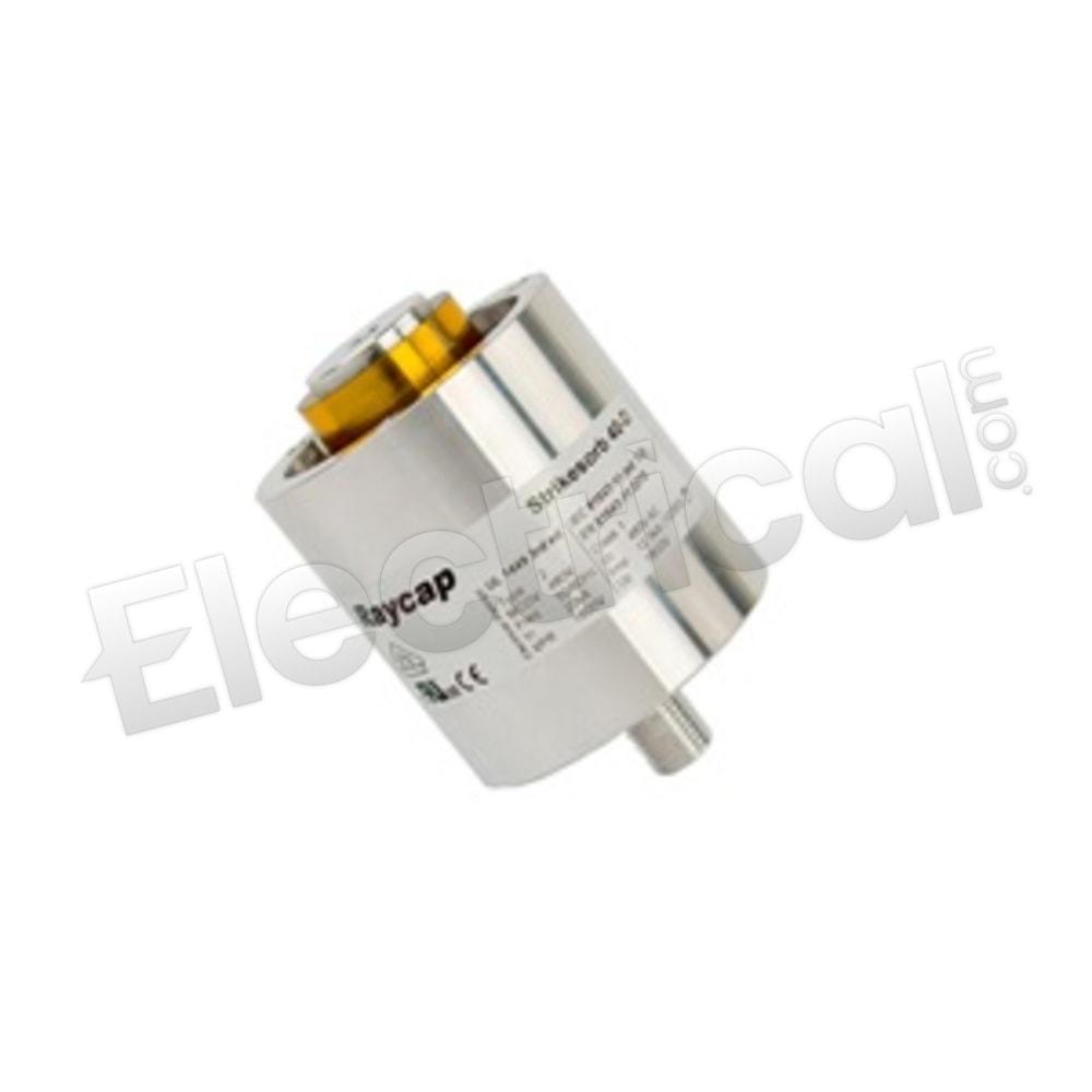 Raycap Part And Accessory STRIKESORB-40-C