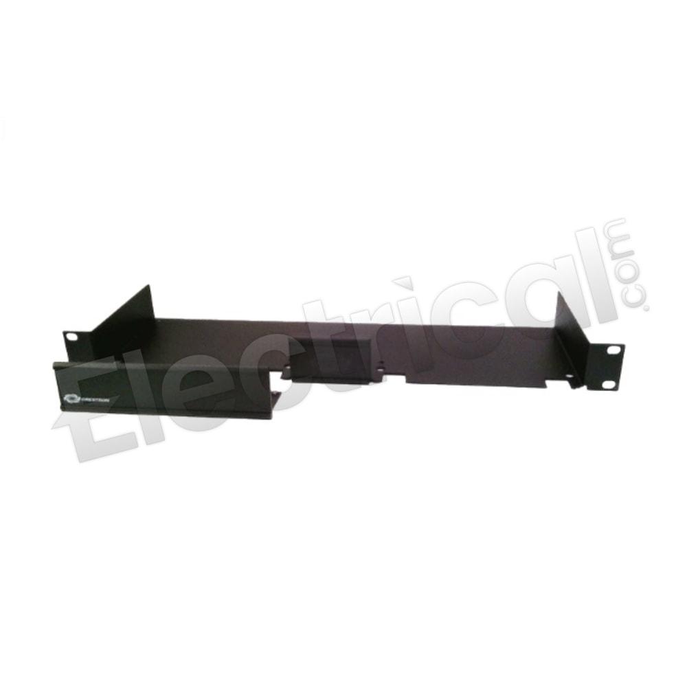 Crestron Part And Accessory STRMK