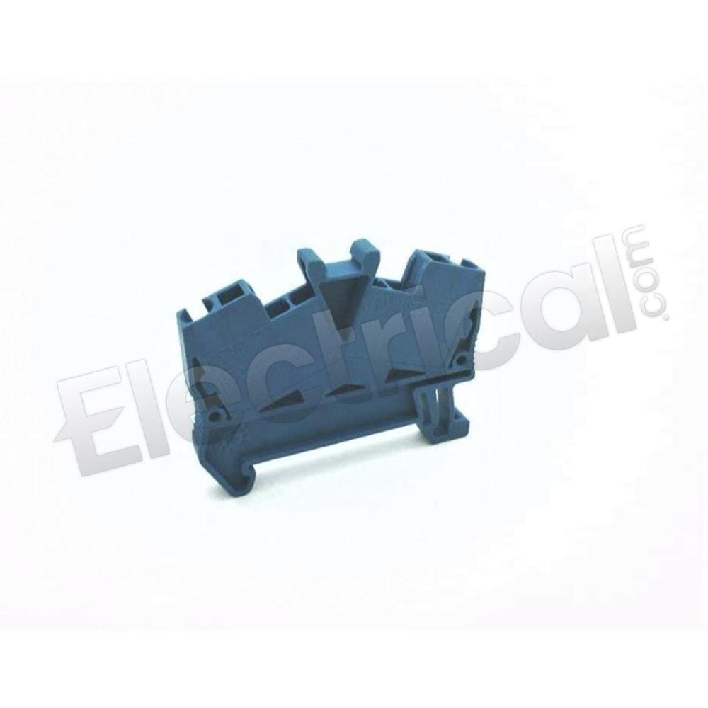 Phoenix Contact Tools STS 2,5 BU