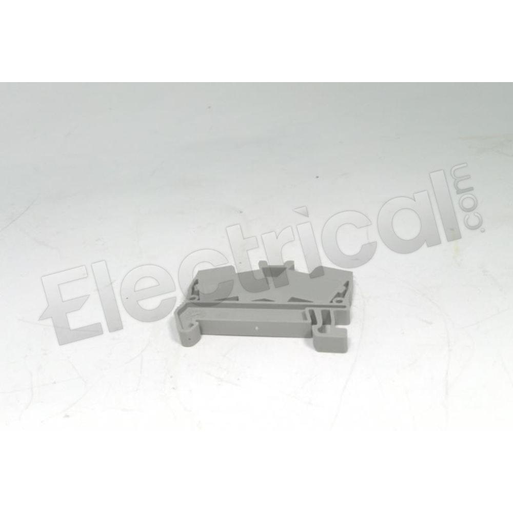 Phoenix Contact Tools STS 2,5