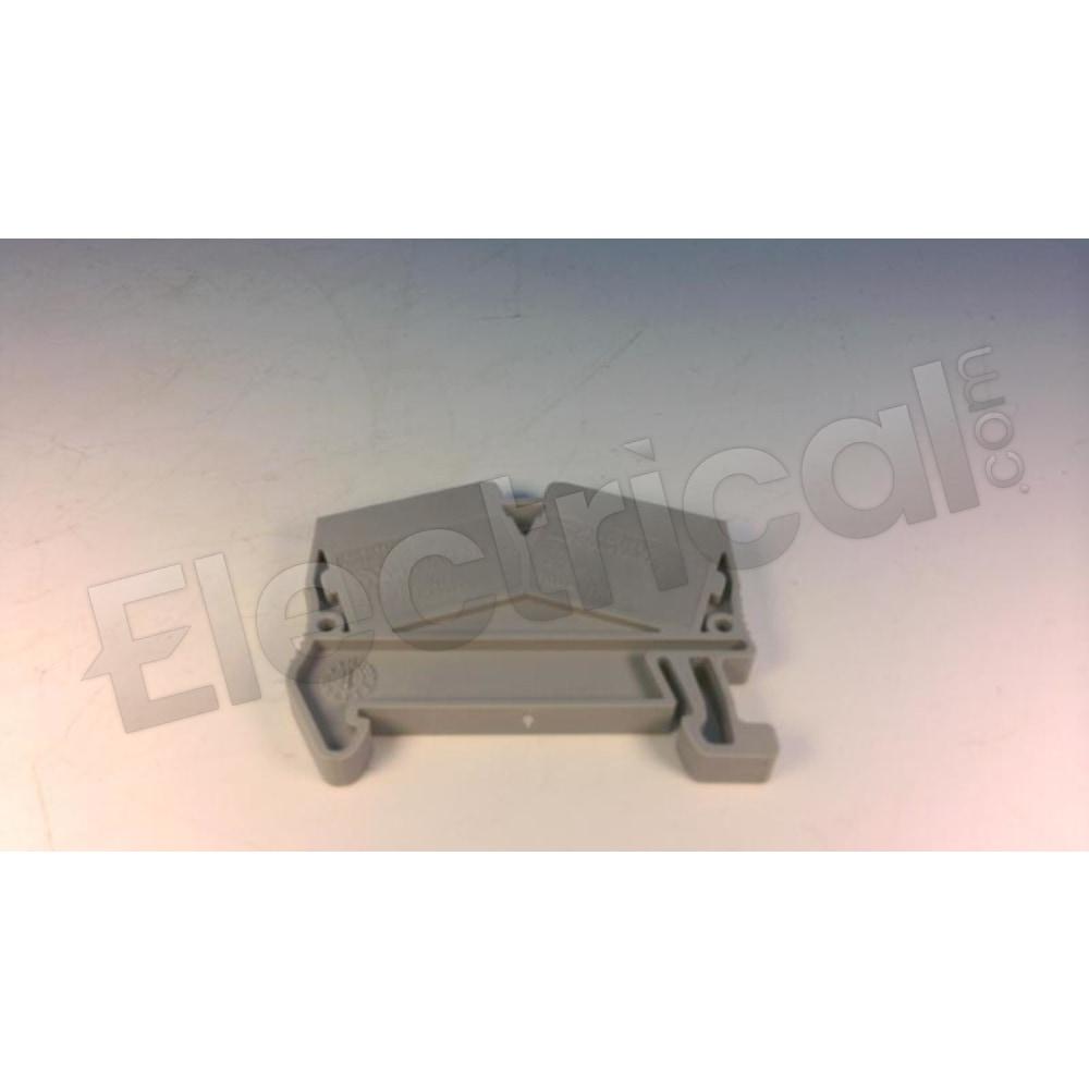 Phoenix Contact Tools STS 2,5-QUATTRO