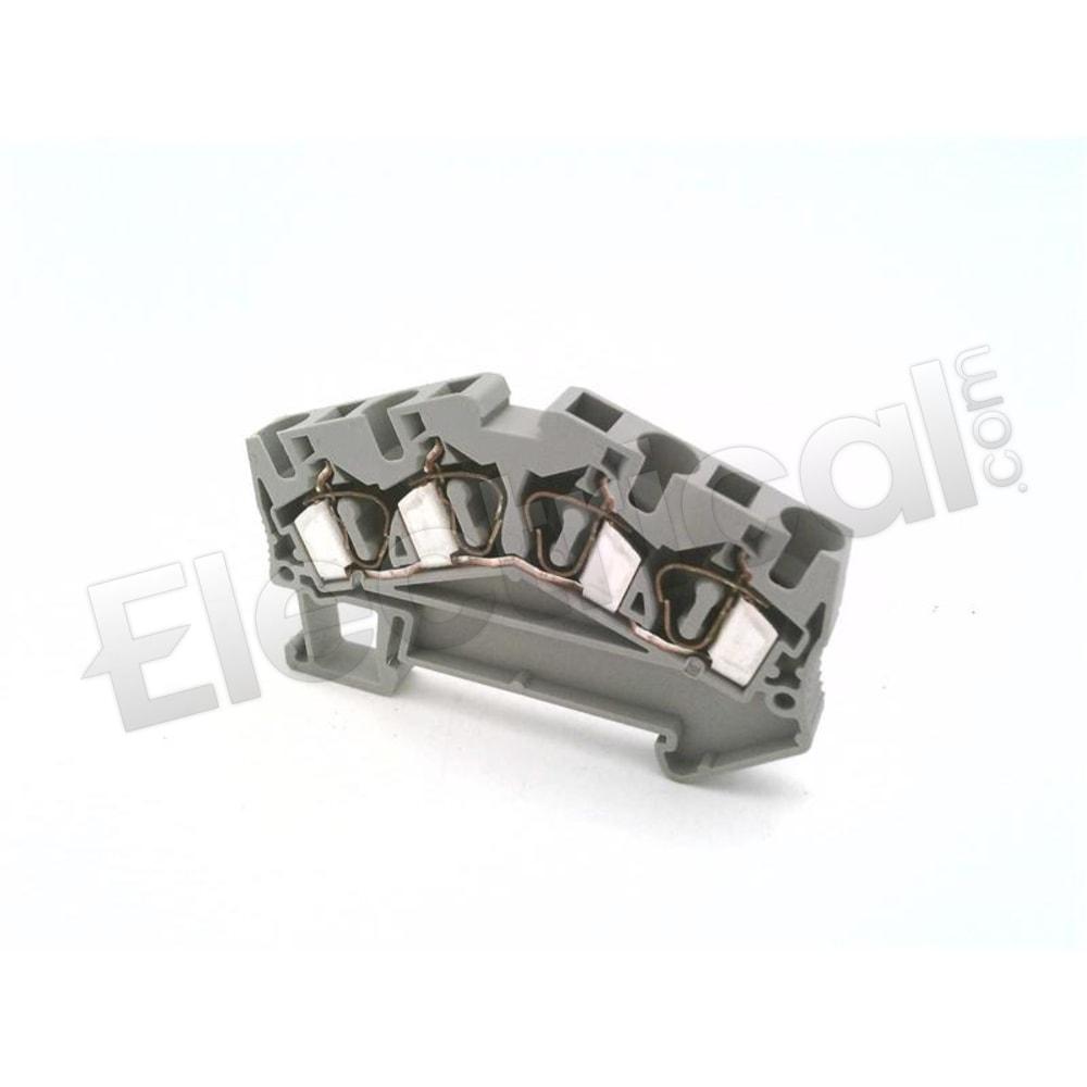 Phoenix Contact Tools STS 4-QUATTRO