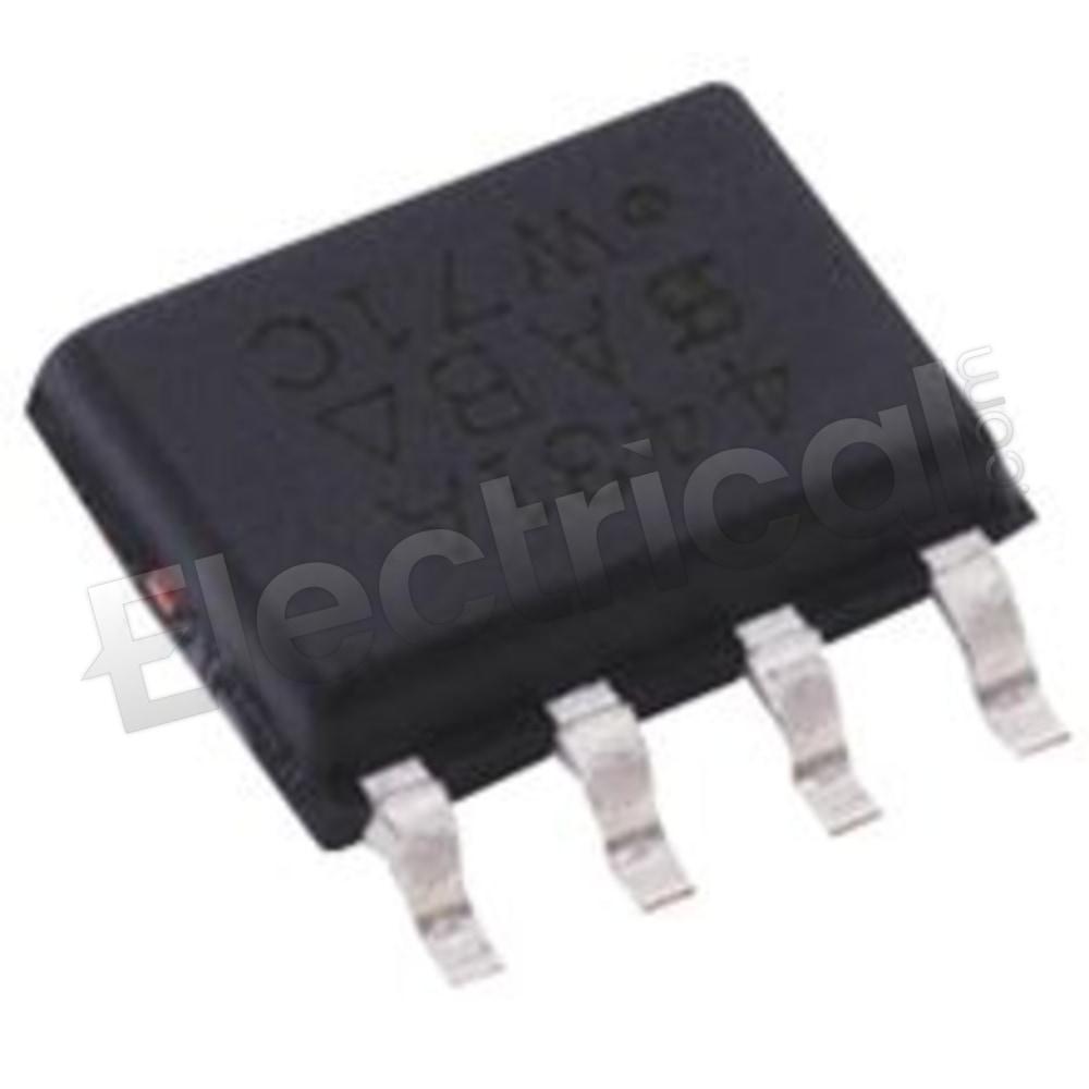 STS4DNF60L