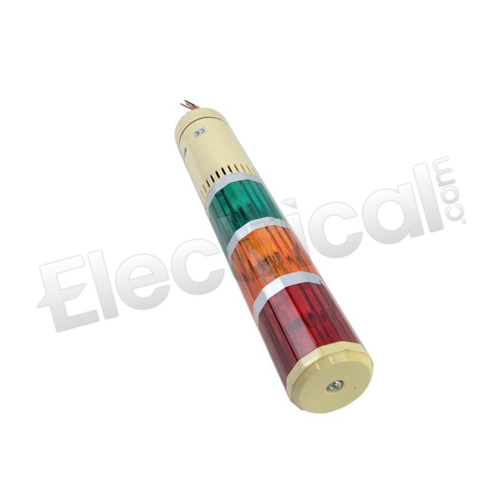 Signaworks Part And Accessory STSB-24-3