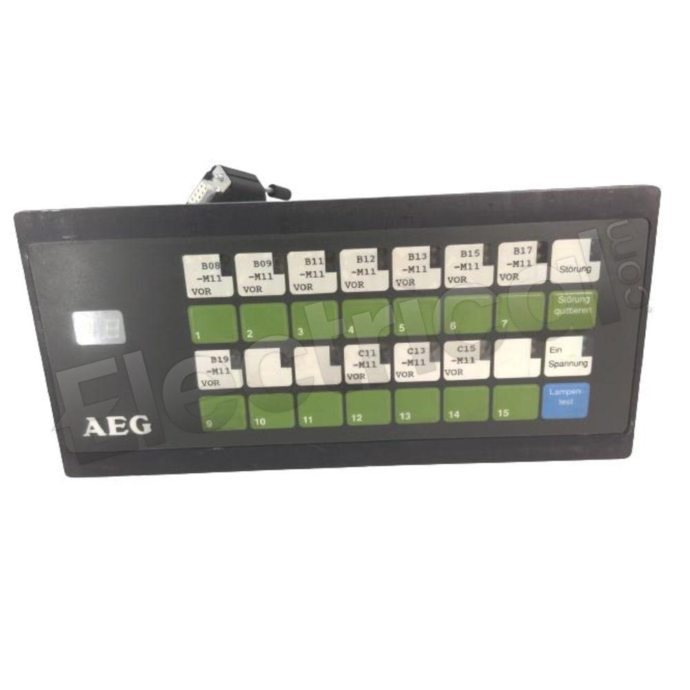STSD102