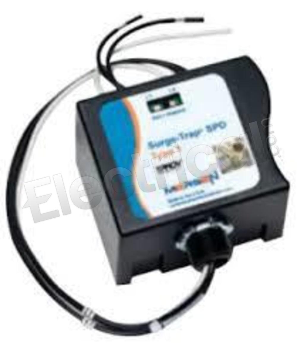 STT22403PDG