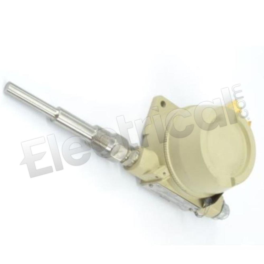 STT302-00-0-EP