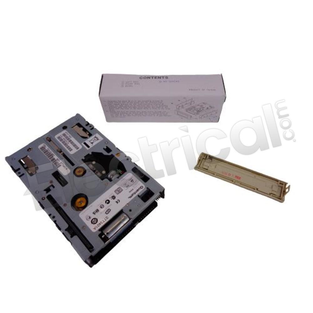 STT3401A-SST