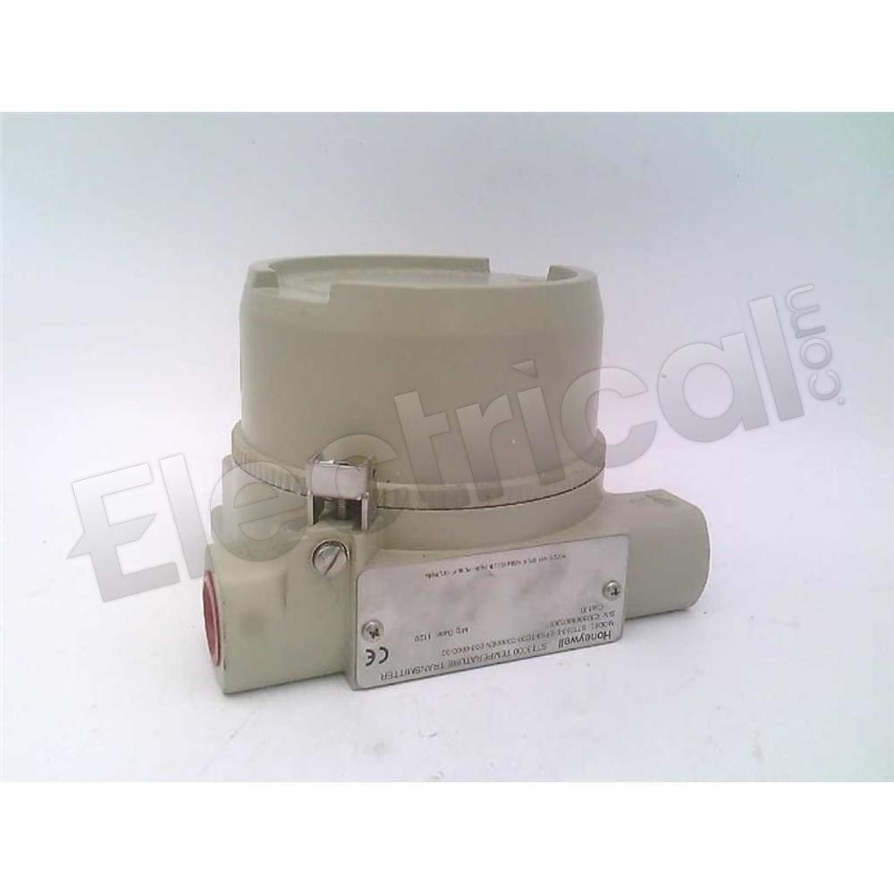 STT350-0-0000-TC00-00000EN-000-0000-00