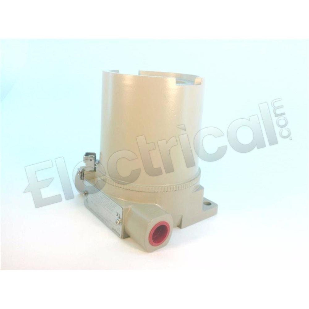 STT350-0-EPSM-0000-0000000-000-0000-1J
