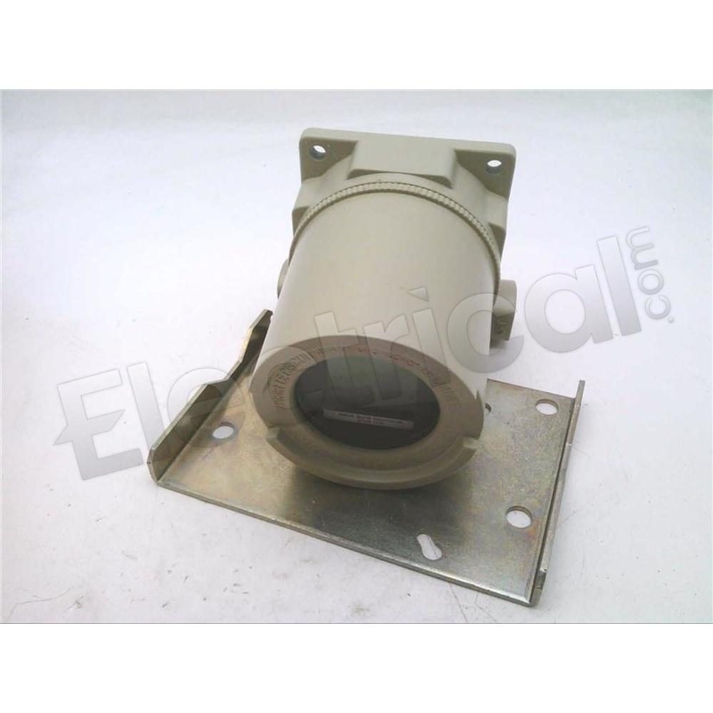STT350-0-EPSM-0000-MB0SP00-000-0000-0000