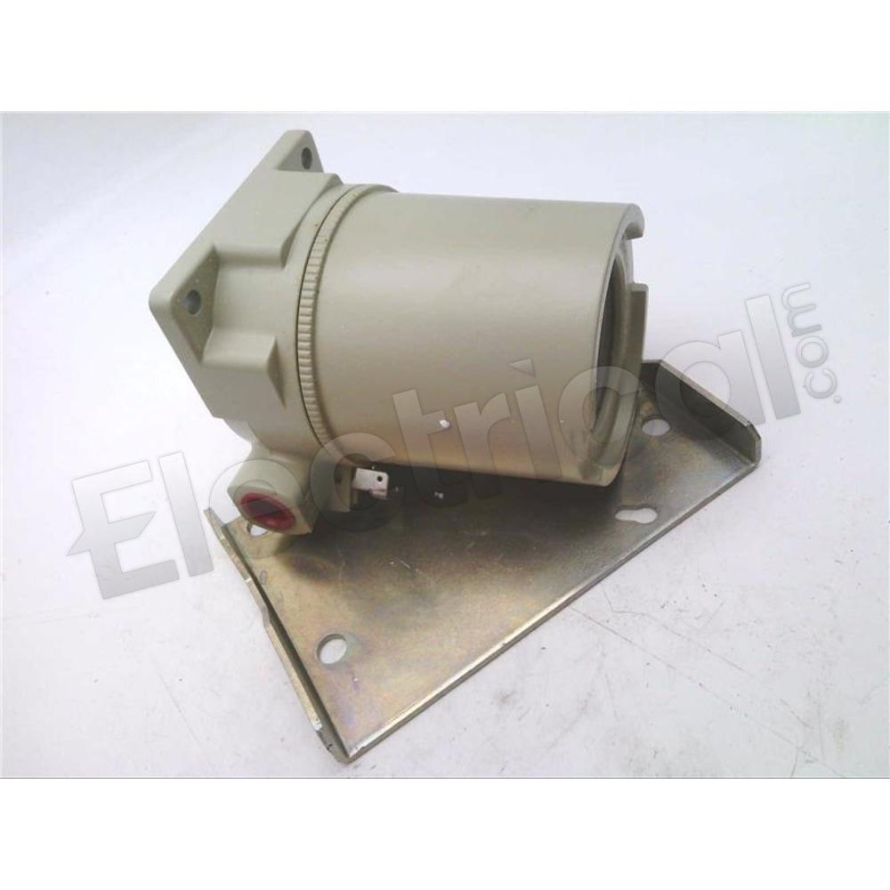 STT350-0-EPSM-TC00-MB0SPEN-0D0-0000-1J
