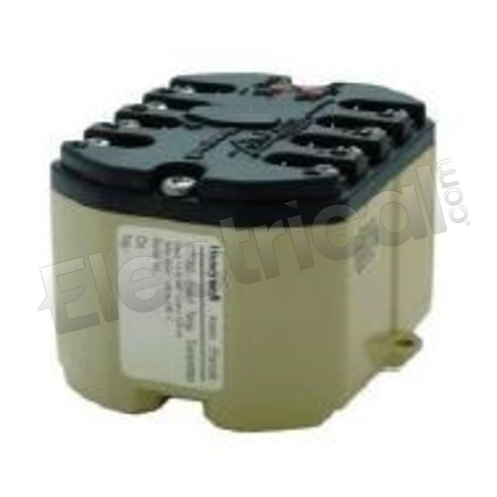 STT35F-0-EP00-FCTG-0010000-2D0-0000-3H