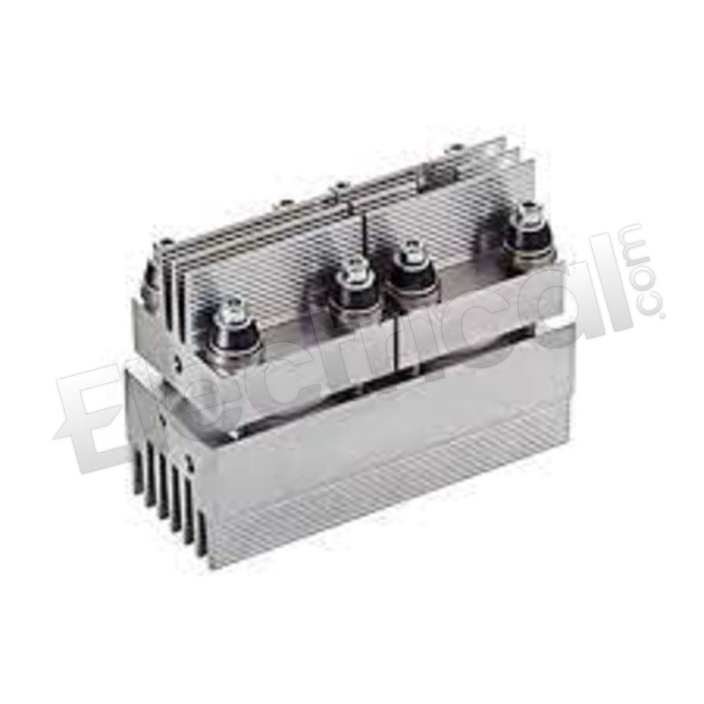 STT800N16P55XPSA1