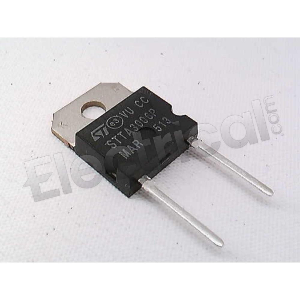 STTA3006P