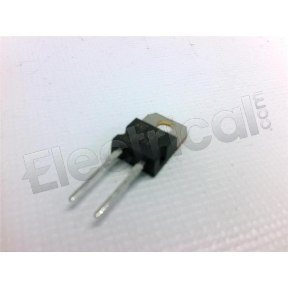 STTA806D
