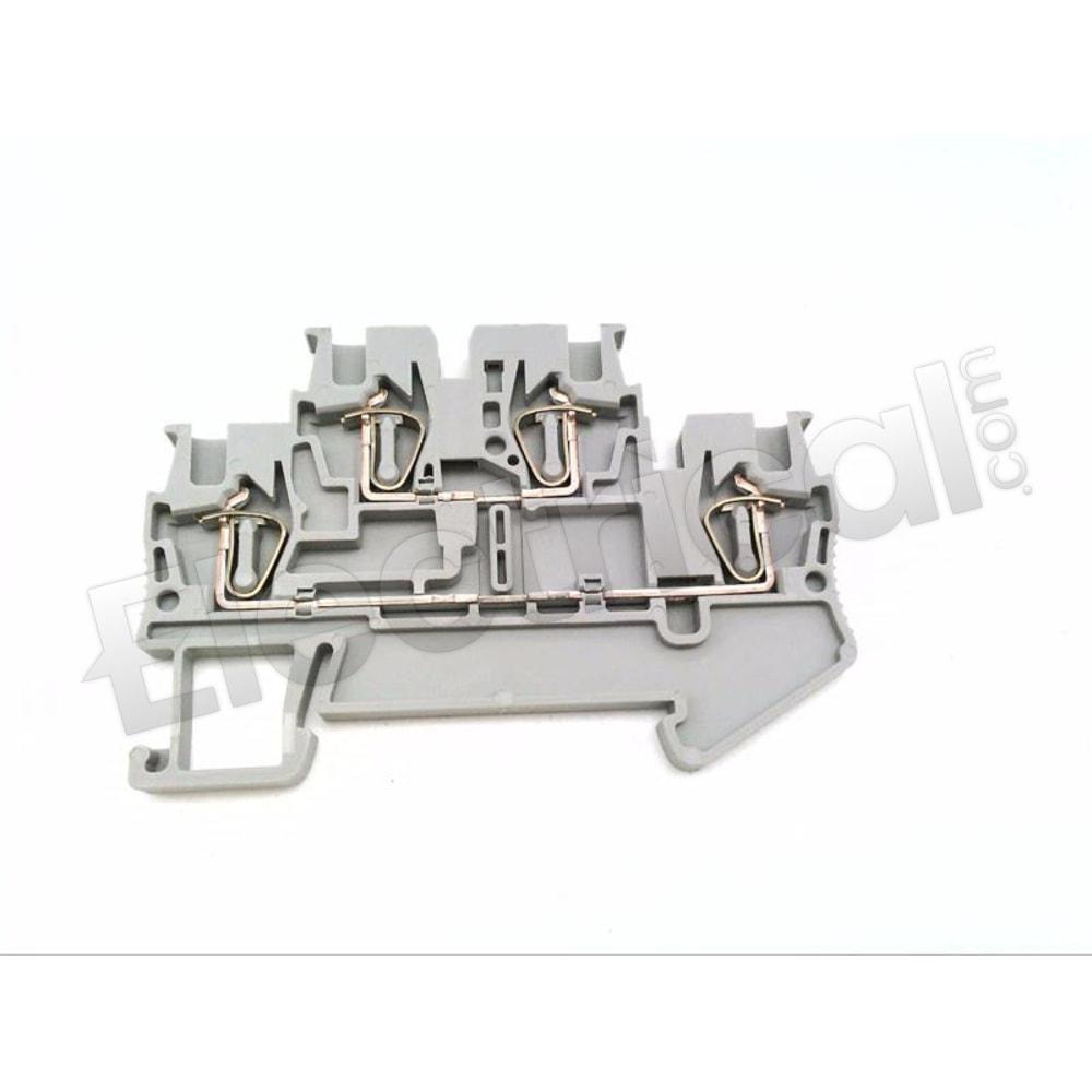 Phoenix Contact Tools STTB 1 5